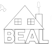 Beal Renovations, Maintenance & Cleaning